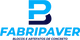 LOGO FABRIPAVER MARCA D AGUA(1).png