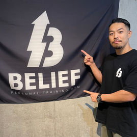 BELIEF写真.jpeg