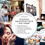 Thumbnail: (DATELESS) Scheduler