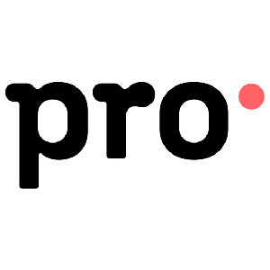 Pro