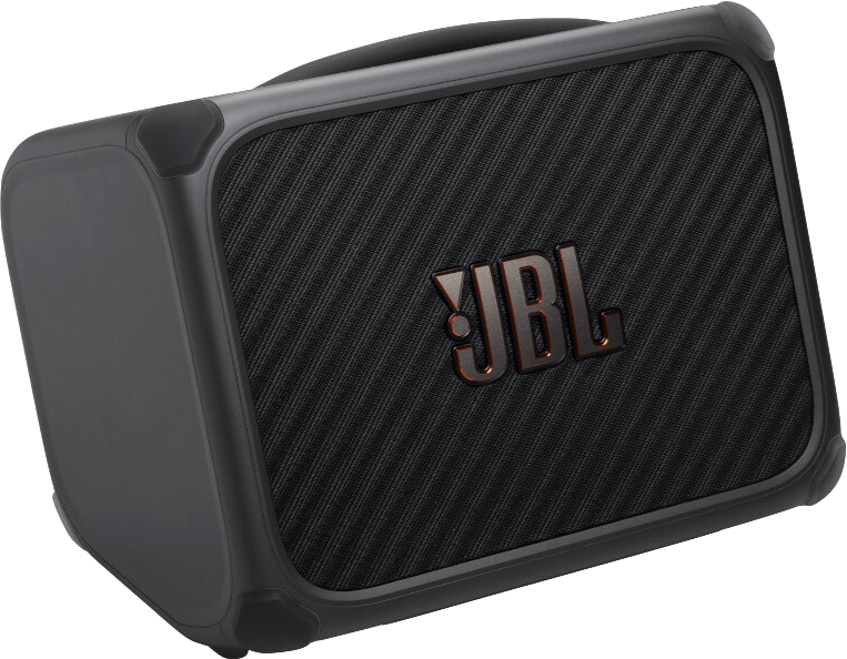 JBL-Bandbox-Trio-AI-Bandmate-1_tampereenmusiikki.png
