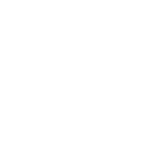 Tuska