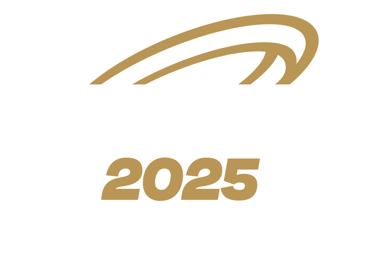 PDGA_Worlds_2025_Logo_Presented_by_Discmania_Negative.png