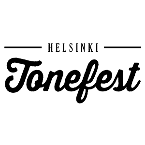 Tonefest