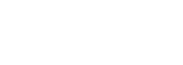 logo-white.png
