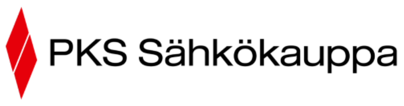 oksx (1).png