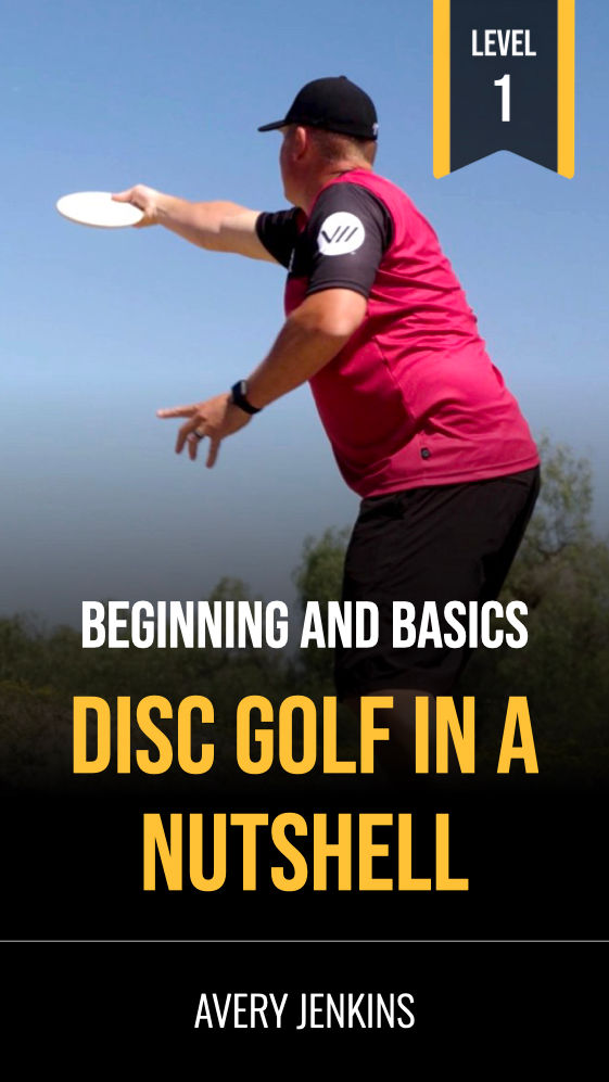 disc golf nutshell.001.jpeg
