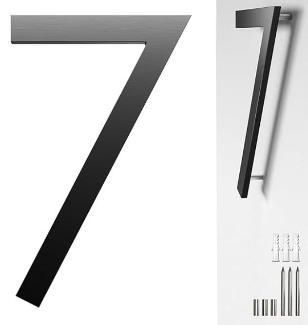 house numbers.png
