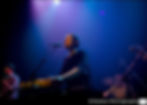 gav singing performance.jpg
