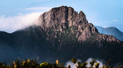 FOTO INTRODUTÓRIA 01 - ITAGUARÉ.