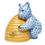 Thumbnail: Herend Honey Bear