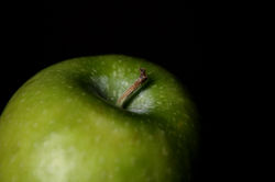 Fruit