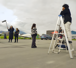 K90410 BTS Stills_upscayl_2x_realesrgan-x4plus