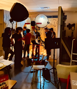 Rat King BTS_upscayl_2x_realesrgan-x4plus