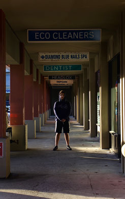 IMG_2722.png