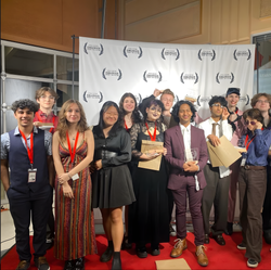 Chilliwack Student Film Fest Alt Pic_upscayl_2x_realesrgan-x4plus