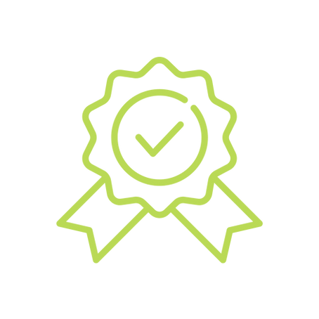 REICON conquista a certificação RETIE pela UL Colombia para cabos fotovoltaicos