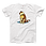 Thumbnail: Calvin and Hobbes Hugging T-Shirt