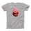 Thumbnail: Wilson the Volleyball, From Cast Away Movie T-Shirt
