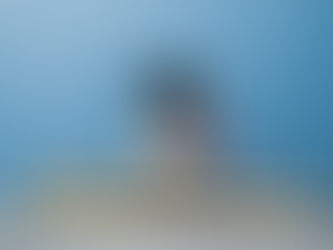 Scholarship Scams Targeting Families