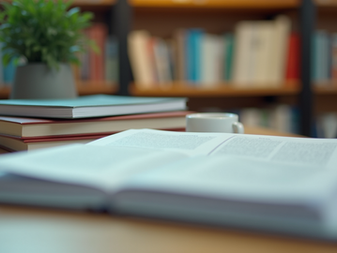 Understanding the Benefits of Personalized College Guidance