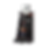 Pre-engineered Systems Single Pump.png