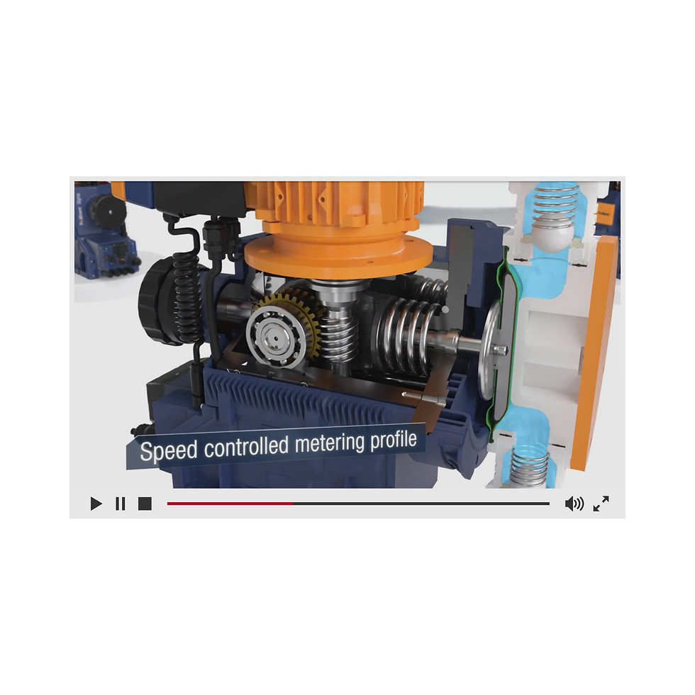 4. Sigma X - Motor-Driven Metering Pump - Variable Metering Profiles.png