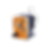 ProMinent - beta b - No Background.png