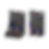 ProSIP PF_PW.png