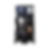 ProMix S.png