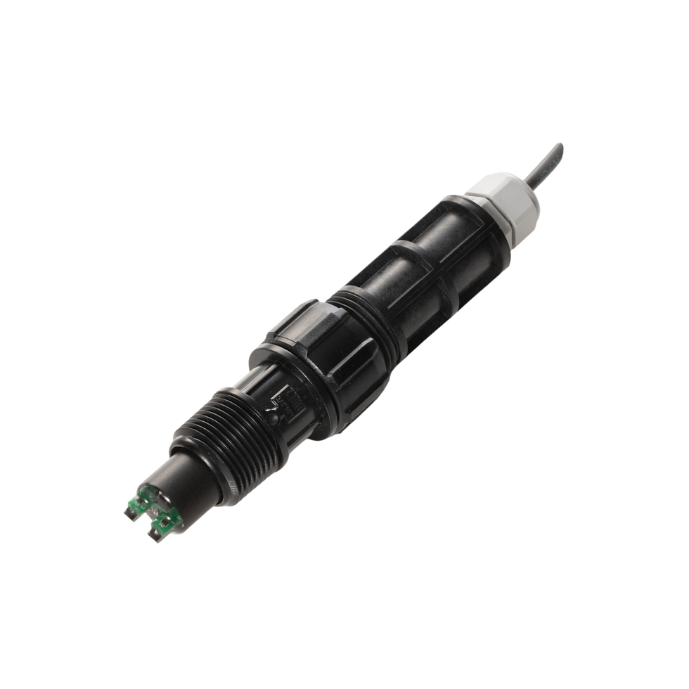 Conductivity - CTFS sensor conductivity_temperature_flow complete.png