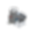 PolyRex.png