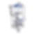 Powdered Activated Carbon (PAC) Metering.png