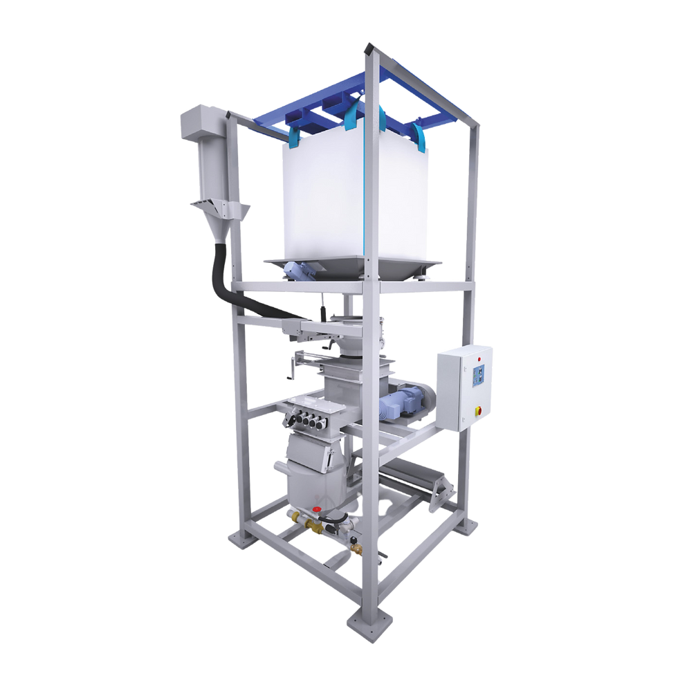 Powdered Activated Carbon (PAC) Metering.png