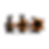 ProMinent - DFYa - No Background.png
