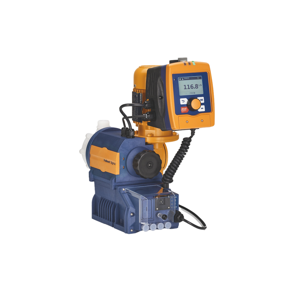 ProMinent - Sigma X1 - No Background.png