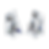 ProMix M (In-Line and Batch Controls).png