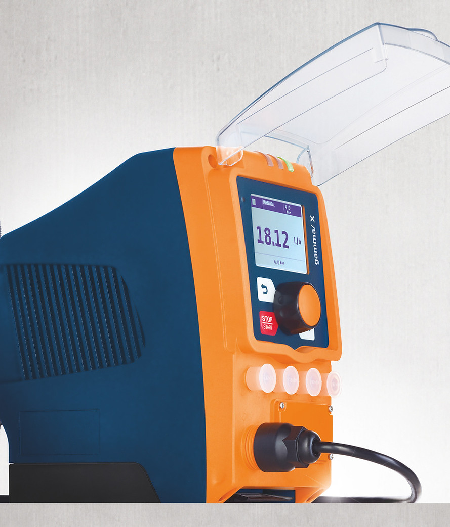 Gamma_ X - Grosse Klappe auf Beton HF.jpg