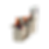 ULTROMAT ULFb.png