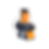 ProMinent - Sigma 3 - No Background.png