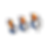 ProMinent - Sigma Hygienic - No Background.png