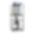 Bulk Bag Emptying.png