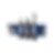 BAMa Modular Bypass Sensor Housing.png