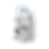 ULTROMAT ULDa.png