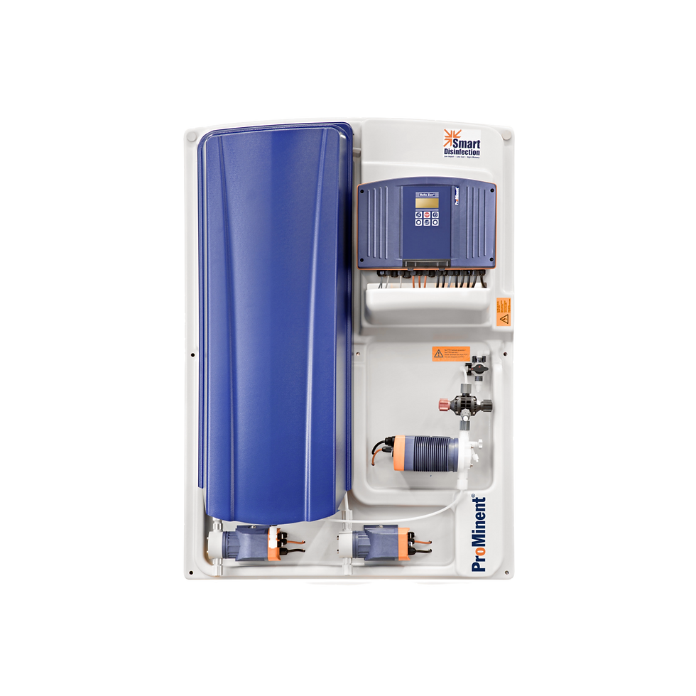 Bello Zon CDLb H2SO4.png