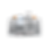 ULTROMAT ULPa.png