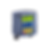 C&M compact.png