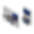 Control & Monitoring Packages.png