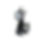 ProMinent - DFBr - No Background.png
