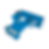 Volumetric Feeder.png